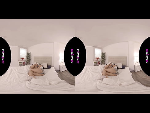 ❤️ PORNBCN VR Deux jeunes lesbiennes se réveillent excitées en réalité virtuelle 4K 180 3D Geneva Bellucci Katrina Moreno Fucking at porn fr.rostov-laminat.ru ❌