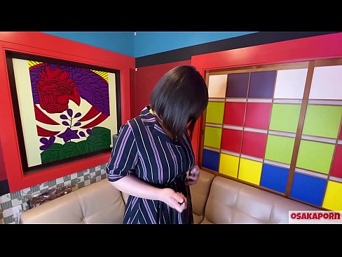❤️ Une jolie Japonaise aux gros seins se masturbe avec des jouets sexuels et a un orgasme. Elle parle dans une interview de son expérience de la baise. Gros seins et chatte poilue gémissant bruyamment. Osakaporn Fucking at porn fr.rostov-laminat.ru ❌