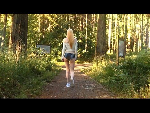 ❤️ Belle femme se déplace lentement, pas de vidéo nue Fucking at porn fr.rostov-laminat.ru ❌